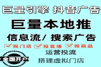 朋友圈信息流变革：新玩法与案例解读